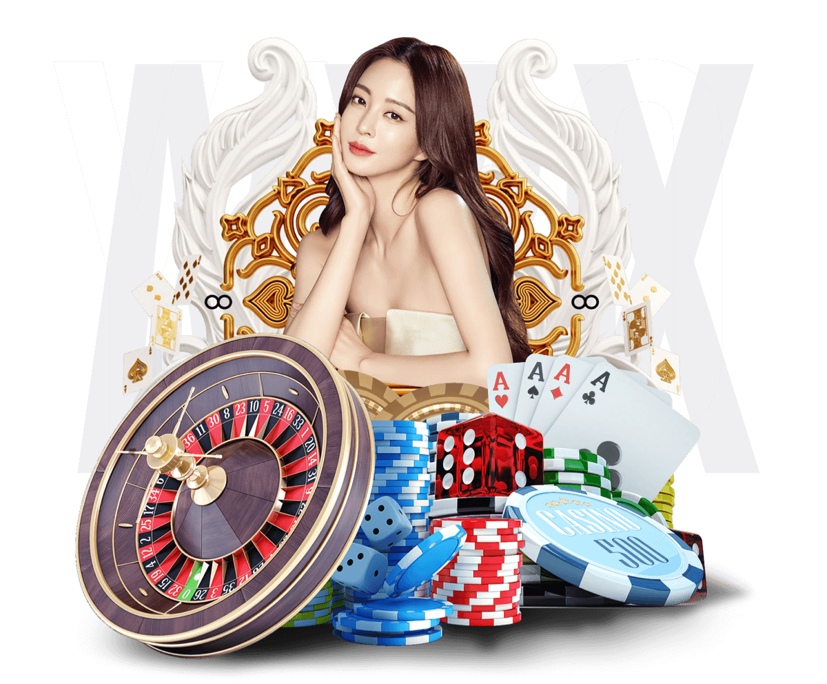 [流言板]😝勇士客场备战火箭冲击2连胜！库里巴特勒追梦训练状态火热
