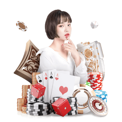 [流言板]飞猪AI产品“问一问”发布 多“人”同时干活，机酒价格实时更新