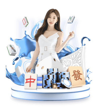 [流言板]消息称“果链”厂商共达电声起诉苹果专利侵权，索赔近 1.43 亿元