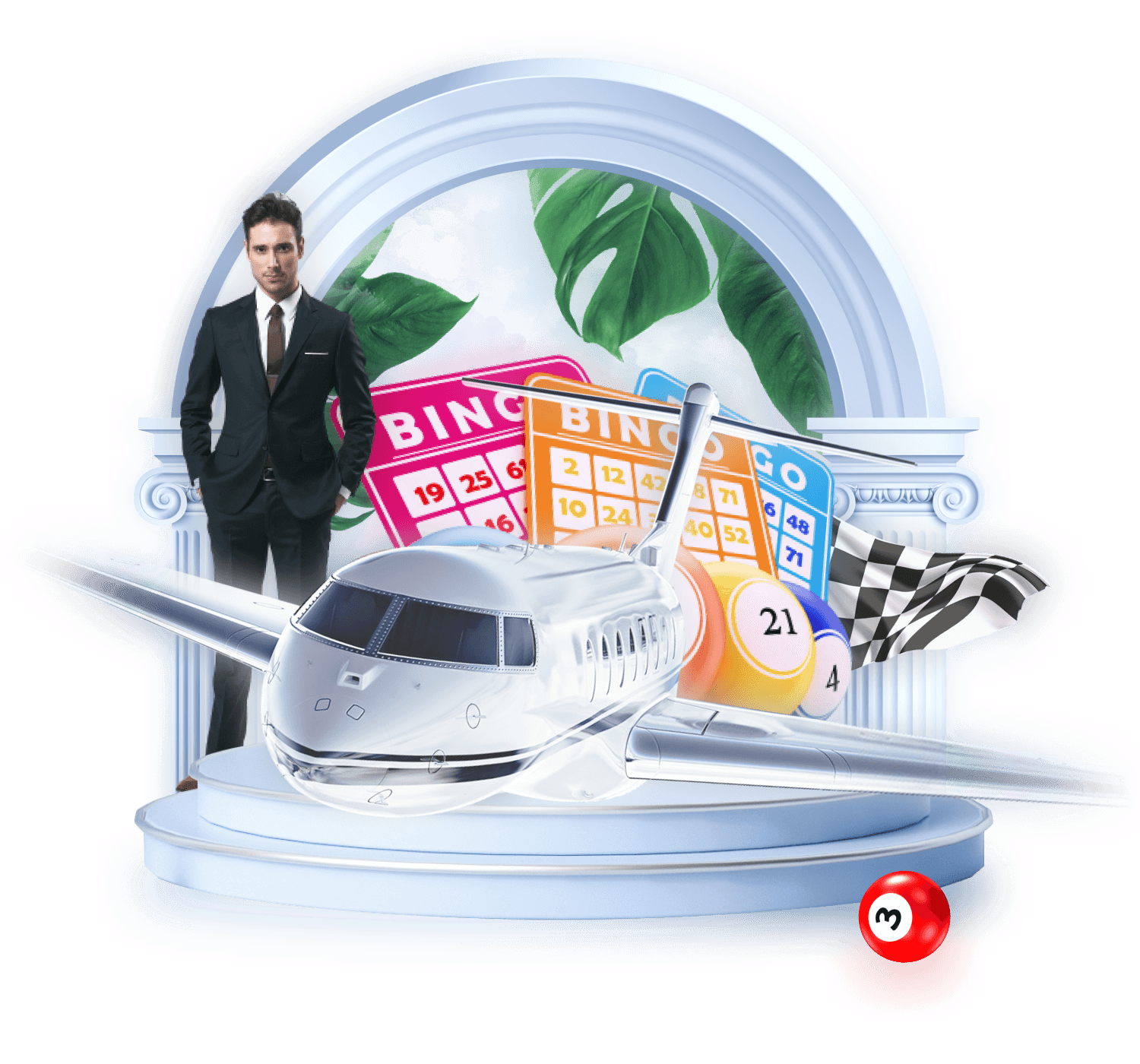 >开·云app官方网站下载手机版2025最新版