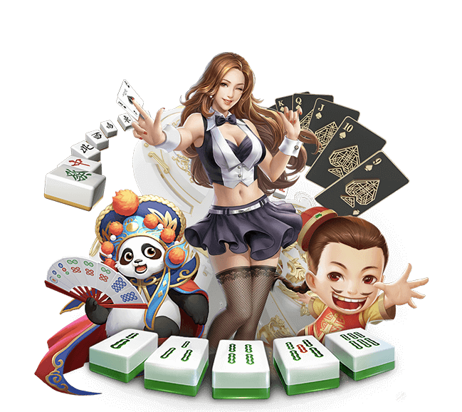 [流言板]出实招助毕业生更好就业（人民时评）