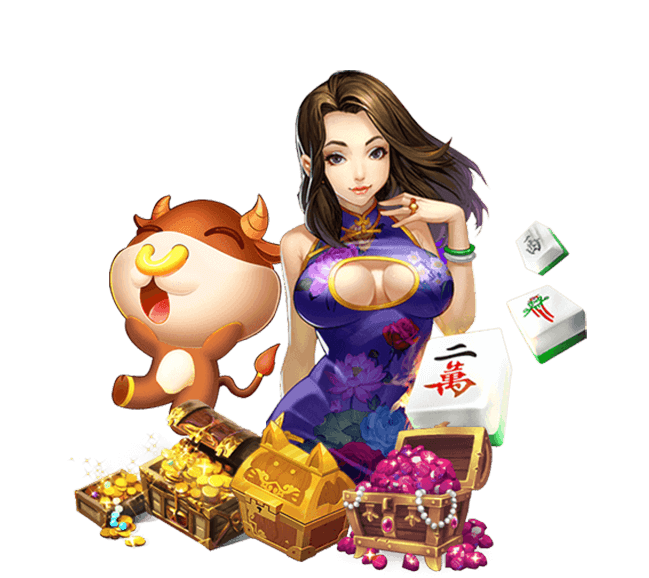 >开·云app官方网站下载手机版2025最新版
