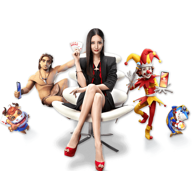 >开·云app官方网站下载手机版2025最新版