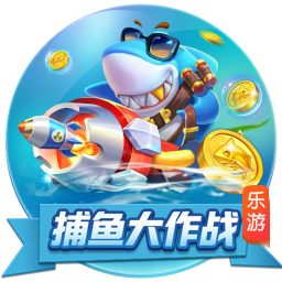 [流言板]《上古卷轴4》重制版将性别选项改为体型1和2