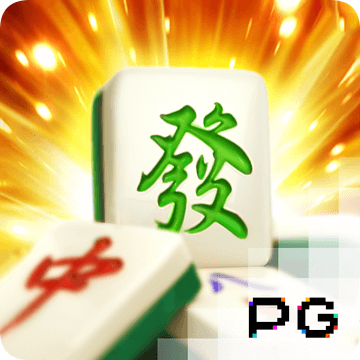 [流言板]领益智造时隔4月再融资：标的前五大客户收入占比98% 30亿定增募投项目均无疾而终