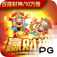 >开·云app官方网站下载手机版2025最新版