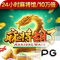 >开·云app官方网站下载手机版2025最新版