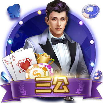 >开·云app官方网站下载手机版2025最新版
