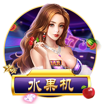 [流言板]阿德尔曼：小波特参加了一些轻量的训练 我非常乐观他能够出战G3