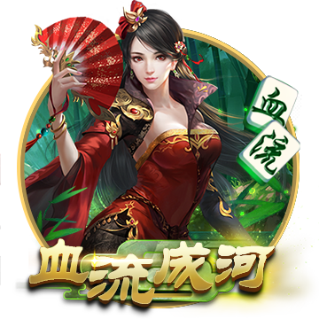 [流言板]首个24小时校园自助售药机上岗