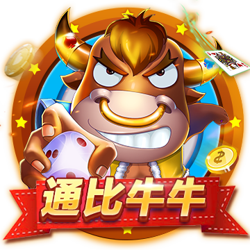 >开·云app官方网站下载手机版2025最新版