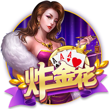 [流言板]魔导少年激斗游戏下载官方版