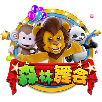 [流言板]张九思任电子科大副教授
