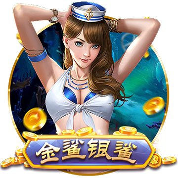 [流言板]阿里AI旗舰夸克发布新“AI相机” ，宣布多模态能力升级