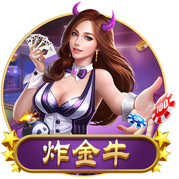 [流言板]上海交大AI周系列活动启动，正式推出“AI十条”