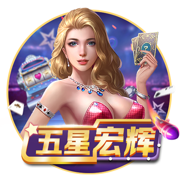 [流言板]普理查德最佳第六人！马祖拉：归功于他自己 也感谢球员发展团队