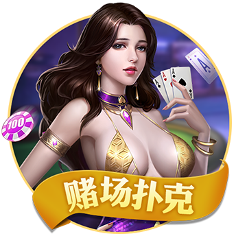 [流言板]今年以来金价涨幅超26% 未来会继续上涨吗？
