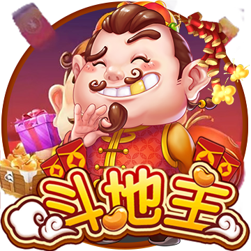 [流言板]内外开花！朱俊龙8中6贡献14分7板2断 三分4中2