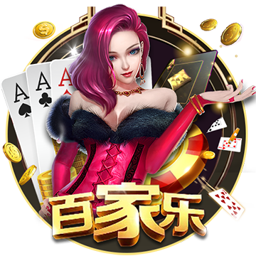 [流言板]😑火箭仅得到34分 创本赛季球队上半场得分新低