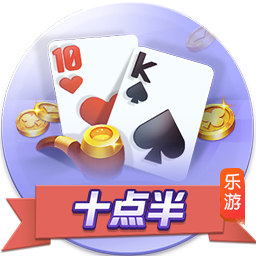 >开·云app官方网站下载手机版2025最新版