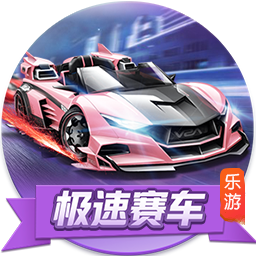 >开·云app官方网站下载手机版2025最新版
