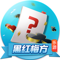 >开·云app官方网站下载手机版2025最新版