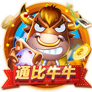 [流言板]小红书宣布取消大小周：五一之后执行