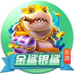 >开·云app官方网站下载手机版2025最新版