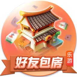 >开·云app官方网站下载手机版2025最新版