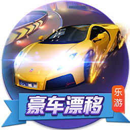 >开·云app官方网站下载手机版2025最新版