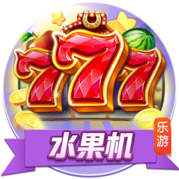 [流言板]【AI绘画】风雪压我多少年？林教头怒砍38分掀翻风雪~