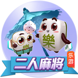 [流言板]【AI绘画】风雪压我多少年？林教头怒砍38分掀翻风雪~