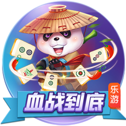 [流言板]比买更划算！PS5主机出租爆火：多家门店一机难求