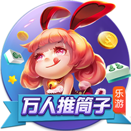 [流言板]CBA半决赛G1：北京客场力克山西先拔头筹