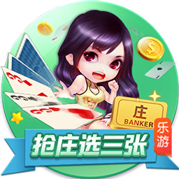 [流言板]😑火箭仅得到34分 创本赛季球队上半场得分新低
