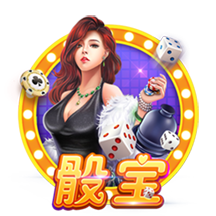 [流言板]莫斯利：塔图姆是非常出色的威胁点 他缺阵时霍福德会扛起重任
