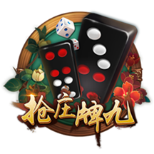 >开·云app官方网站下载手机版2025最新版