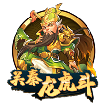 [流言板]【20250421早评】补量是关键 银行是要害