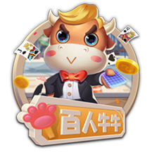 [流言板]飞猪AI产品“问一问”发布 多“人”同时干活，机酒价格实时更新
