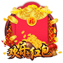 [流言板]华为乾崑智驾ADS 4发布  靳玉志：能超越ADS的只有ADS