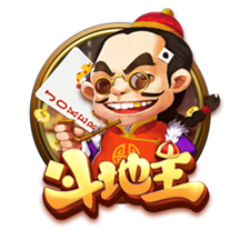 >开·云app官方网站下载手机版2025最新版