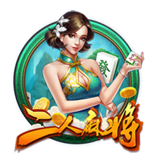 >开·云app官方网站下载手机版2025最新版