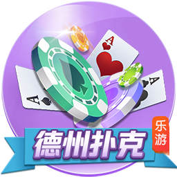 [流言板]小红书宣布取消大小周：五一之后执行