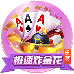 [流言板]小红书宣布取消大小周：五一之后执行