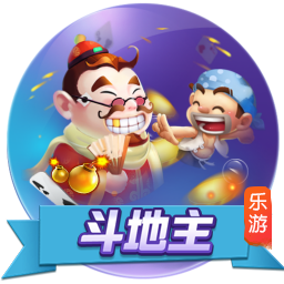 >开·云app官方网站下载手机版2025最新版