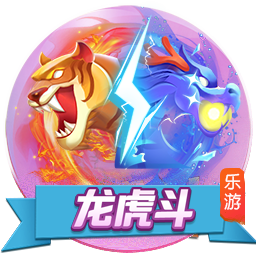 >开·云app官方网站下载手机版2025最新版