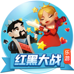 [流言板]出实招助毕业生更好就业（人民时评）