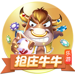 [流言板]打了42分钟!阿德尔曼：球队遭病毒侵袭 穆雷在G2前病得很厉害😮