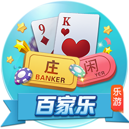 [流言板]meta突袭国际版下载