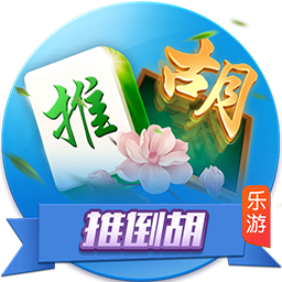 [流言板]对标华为！三星杀入三折叠屏赛道：今年Q4登场